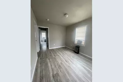 7839 Sparta Street, Houston, TX 77028 - Photo 5