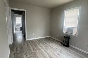 7839 Sparta St, Houston, TX 77028 - Photo 5