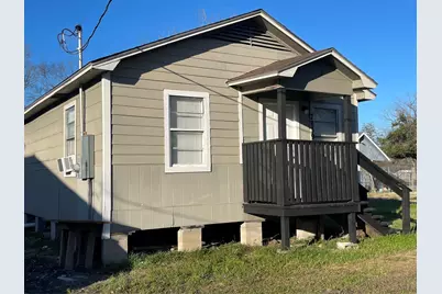 7839 Sparta Street, Houston, TX 77028 - Photo 11
