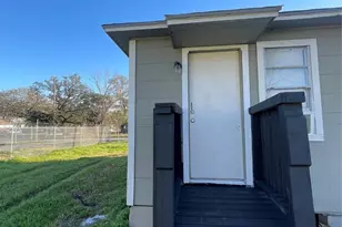 7839 Sparta St, Houston, TX 77028 - Photo 13