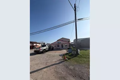 2201 Avenue J, San Leon, TX 77539 - Photo 15