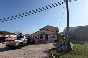 2201 Avenue J, San Leon, TX 77539 - Photo 15