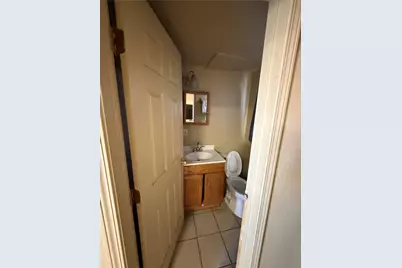 2201 Avenue J, San Leon, TX 77539 - Photo 11