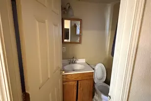 2201 Avenue J, San Leon, TX 77539 - Photo 11