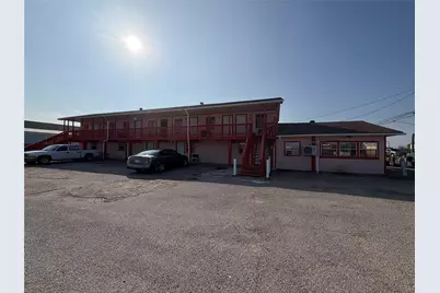 2201 Avenue J, San Leon, TX 77539 - Photo 1