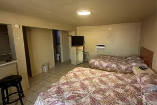 2201 Avenue J, San Leon, TX 77539 - Photo 9