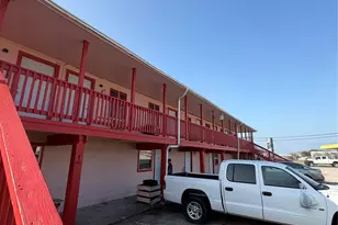 2201 Avenue J, San Leon, TX 77539 - Photo 7