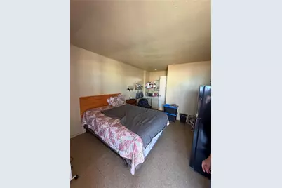 2201 Avenue J, San Leon, TX 77539 - Photo 5