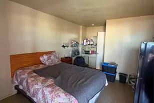 2201 Avenue J, San Leon, TX 77539 - Photo 5