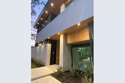 12815 Hansel Lane, Houston, TX 77024 - Photo 5