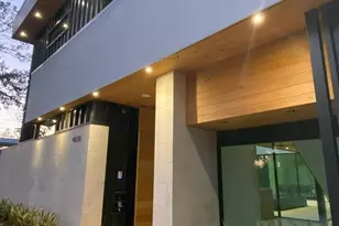 12815 Hansel Ln, Houston, TX 77024 - Photo 5