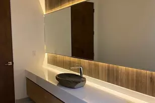 12815 Hansel Ln, Houston, TX 77024 - Photo 3