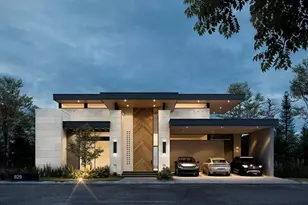 12815 Hansel Ln, Houston, TX 77024 - Photo 1