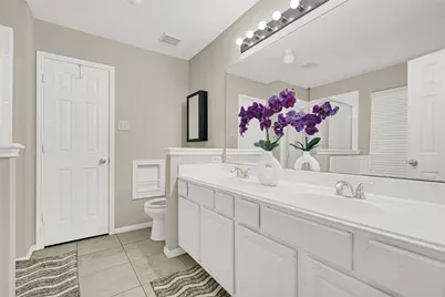 8123 Solara Bend, Houston, TX 77083 - Photo 17