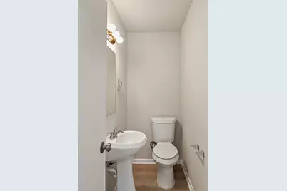 200 Scott Street, Baytown, TX 77520 - Photo 7