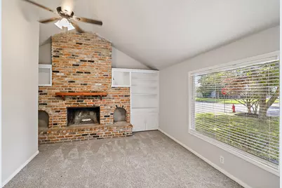 200 Scott Street, Baytown, TX 77520 - Photo 11