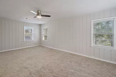 200 Scott Street, Baytown, TX 77520 - Photo 15