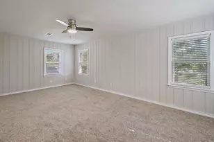 200 Scott St, Baytown, TX 77520 - Photo 15