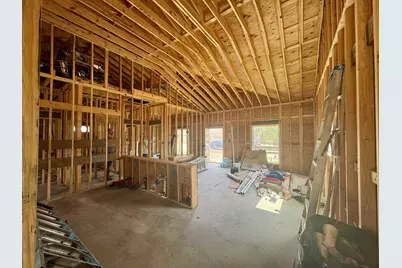 510 Jenni Lane, Dickinson, TX 77539 - Photo 3