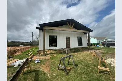 510 Jenni Lane, Dickinson, TX 77539 - Photo 5