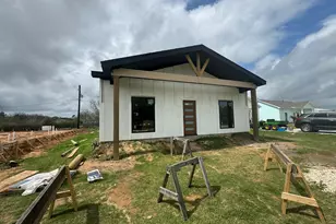 510 Jenni Ln, San Leon, TX 77539 - Photo 5