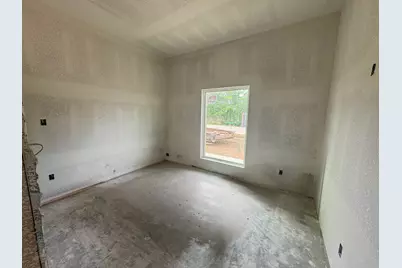 510 Jenni Lane, San Leon, TX 77539 - Photo 7
