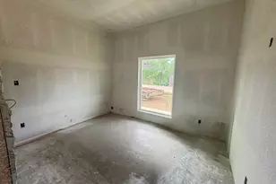 510 Jenni Ln, San Leon, TX 77539 - Photo 7