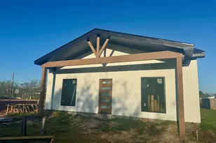 510 Jenni Ln, San Leon, TX 77539 - Photo 7