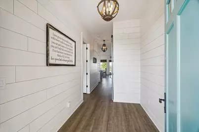 1534 Windsong Way, Tiki Island, TX 77554 - Photo 3