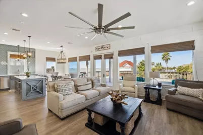 1534 Windsong Way, Tiki Island, TX 77554 - Photo 15