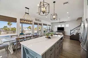 1534 Windsong Way, Tiki Island, TX 77554 - Photo 11