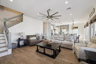 1534 Windsong Way, Tiki Island, TX 77554 - Photo 13