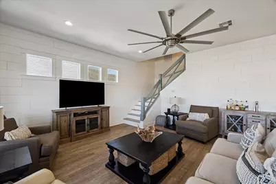 1534 Windsong Way, Tiki Island, TX 77554 - Photo 13