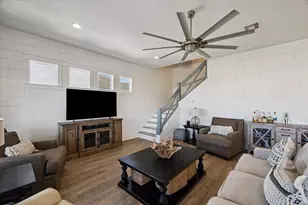 1534 Windsong Way, Tiki Island, TX 77554 - Photo 13