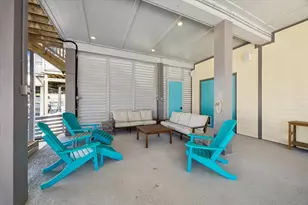 1534 Windsong Way, Tiki Island, TX 77554 - Photo 43