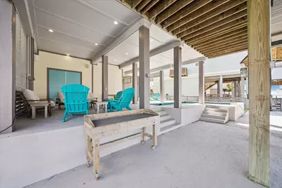 1534 Windsong Way, Tiki Island, TX 77554 - Photo 41