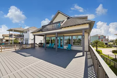 1534 Windsong Way, Tiki Island, TX 77554 - Photo 37