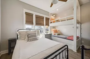 1534 Windsong Way, Tiki Island, TX 77554 - Photo 27