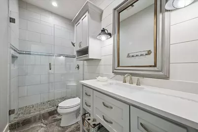 1534 Windsong Way, Tiki Island, TX 77554 - Photo 25