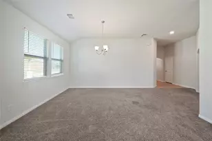 6502 Blimp Base Blvd, Hitchcock, TX 77563 - Photo 11