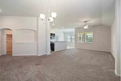 6502 Blimp Base Boulevard, Hitchcock, TX 77563 - Photo 5