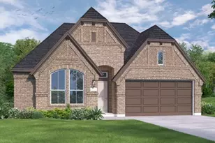 42827 Manzano St, Magnolia, TX 77354 - Photo 1