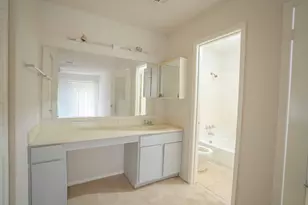 3632 Ocee St, Houston, TX 77063 - Photo 9