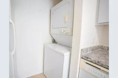 3632 Ocee Street, Houston, TX 77063 - Photo 7