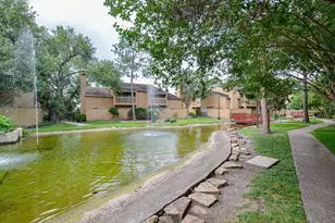 3632 Ocee St, Houston, TX 77063 - Photo 15