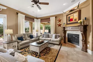 7810 Sunset Falls Ct, Spring, TX 77379 - Photo 21