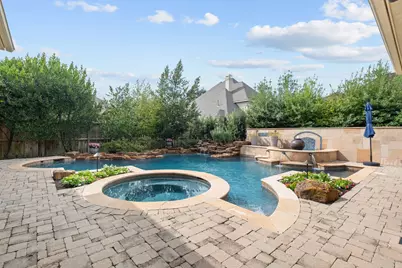 7810 Sunset Falls Court, Spring, TX 77379 - Photo 35