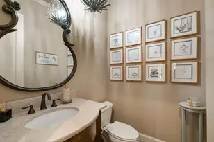 7810 Sunset Falls Ct, Spring, TX 77379 - Photo 19