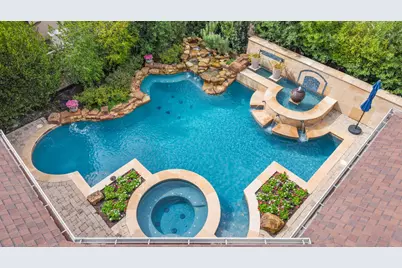 7810 Sunset Falls Court, Spring, TX 77379 - Photo 5