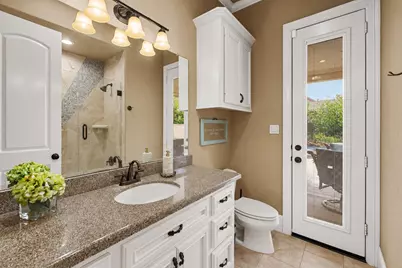 7810 Sunset Falls Court, Spring, TX 77379 - Photo 27